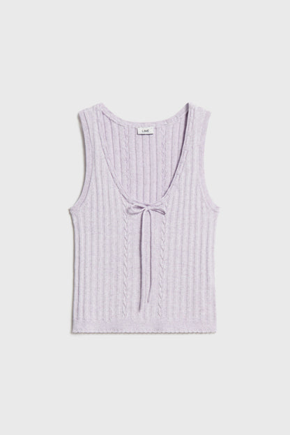 LIGHT LAVENDAR