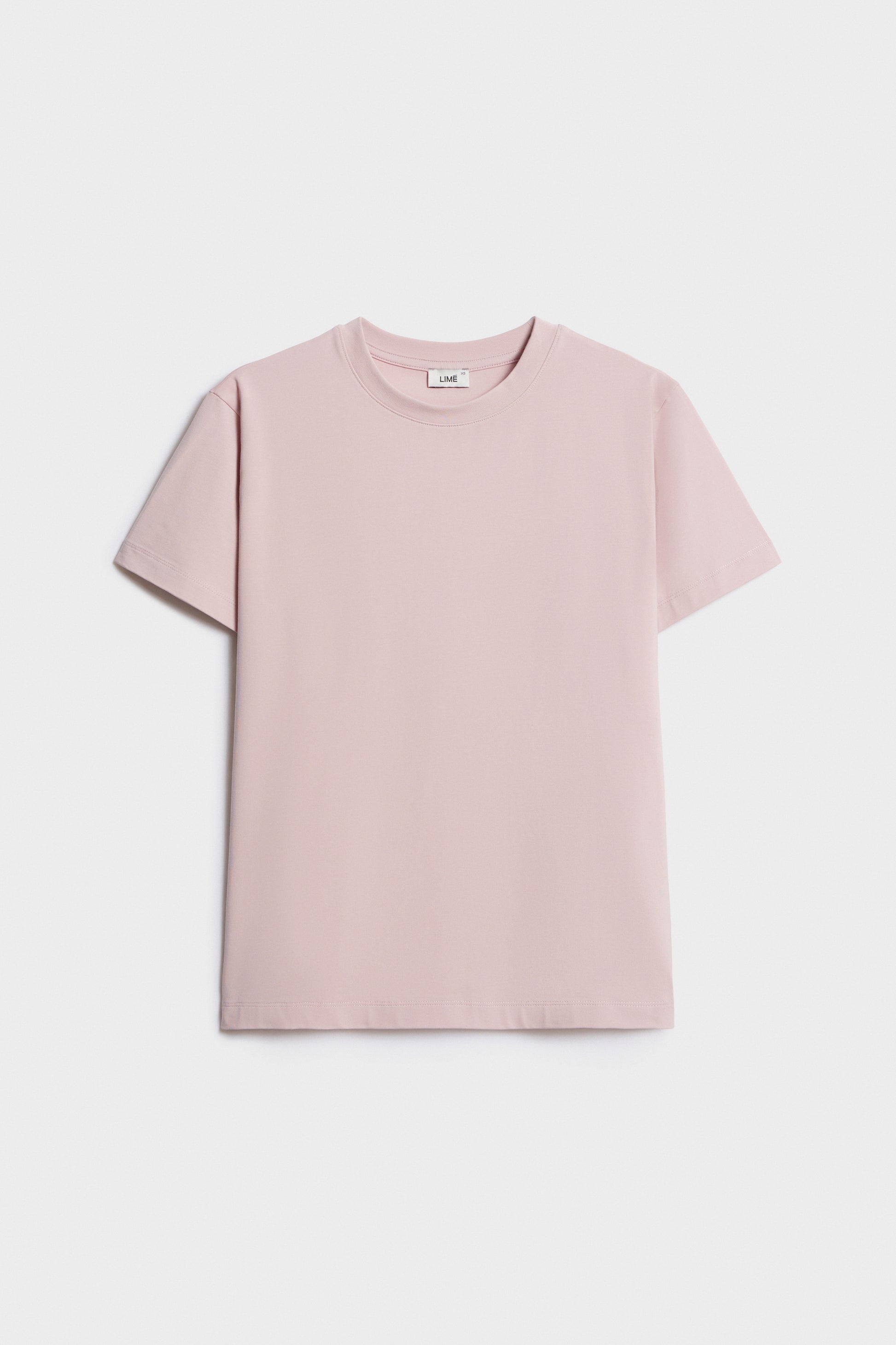 DUSTY LILAC
