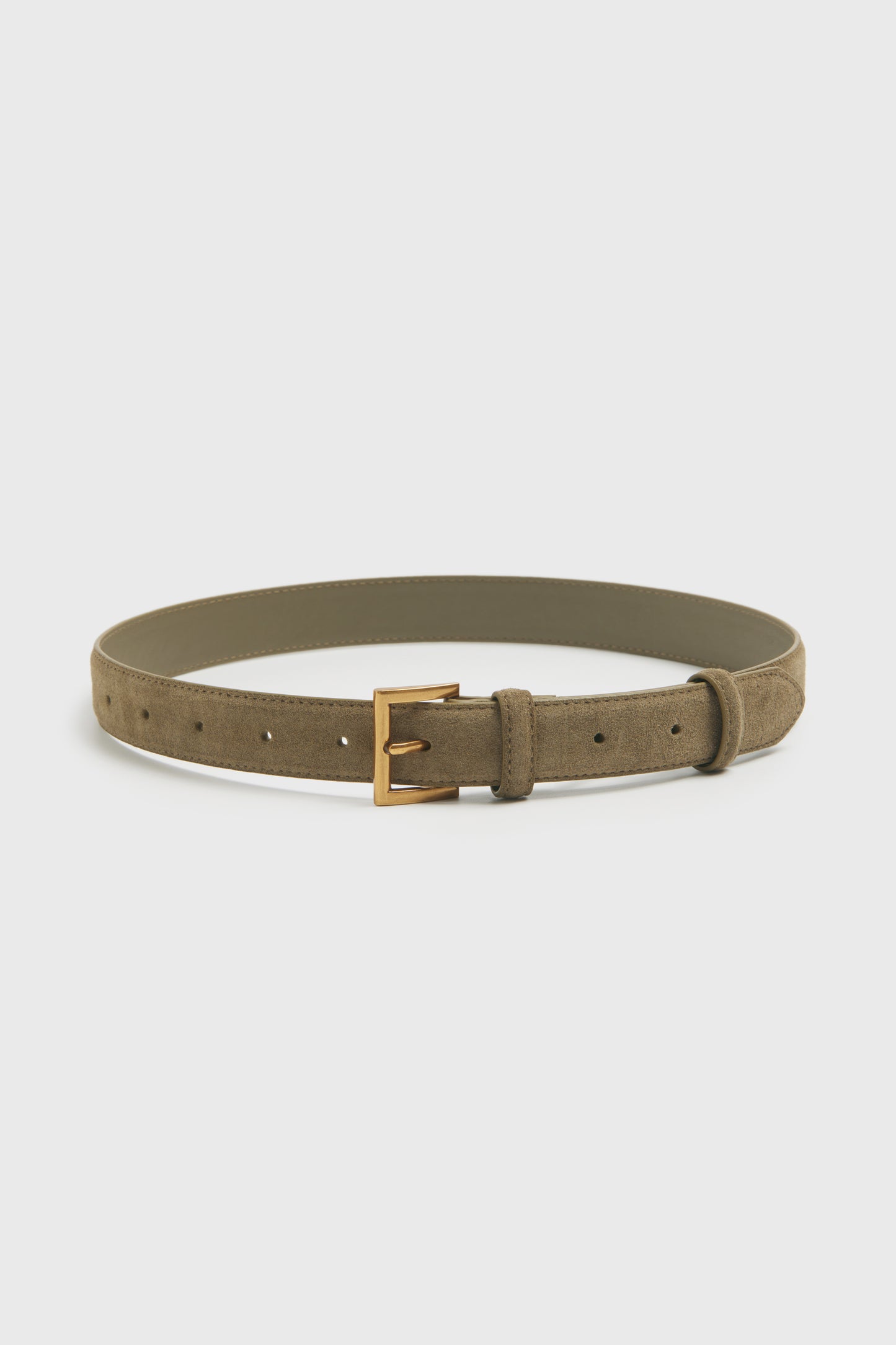 DARK KHAKI