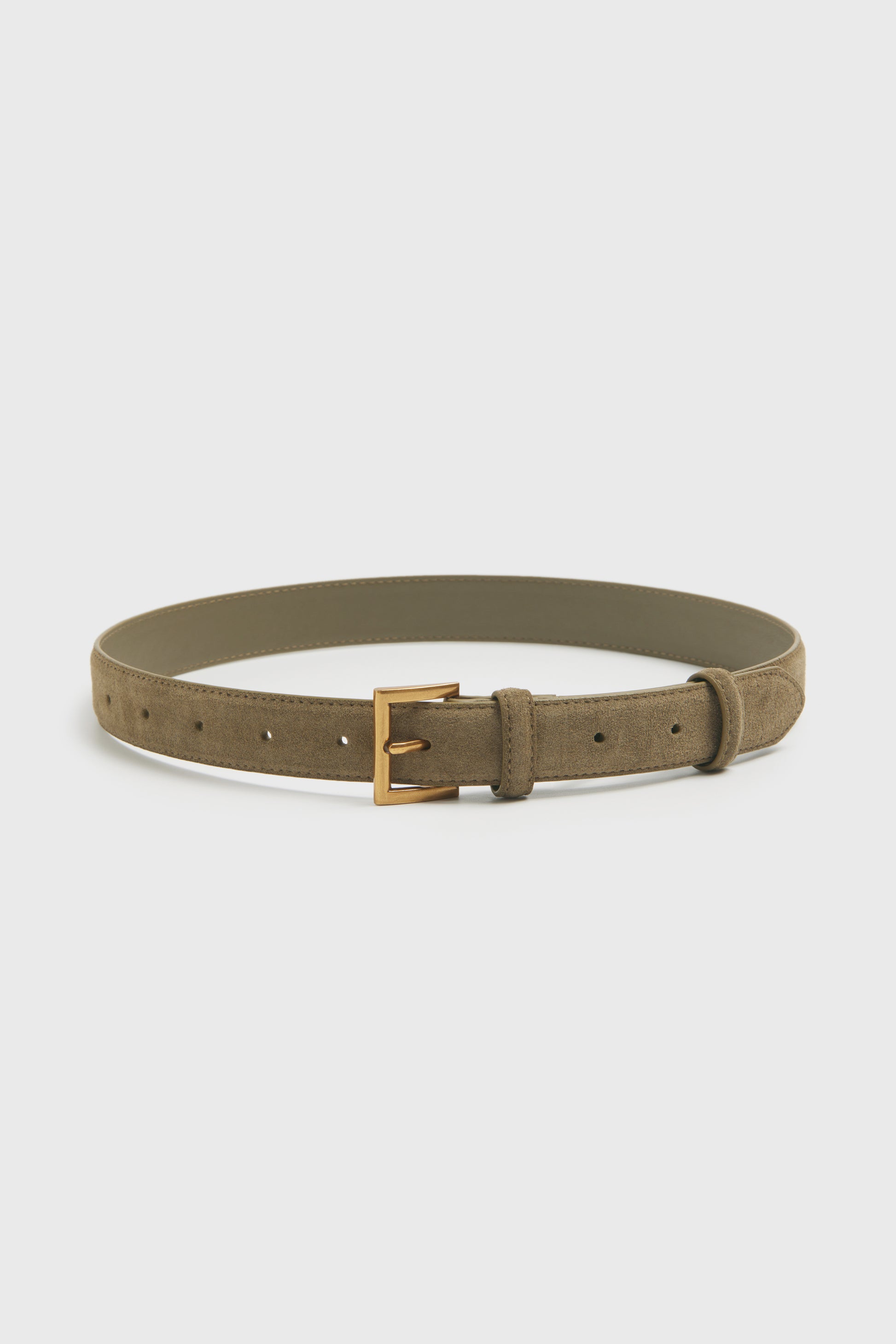 DARK KHAKI
