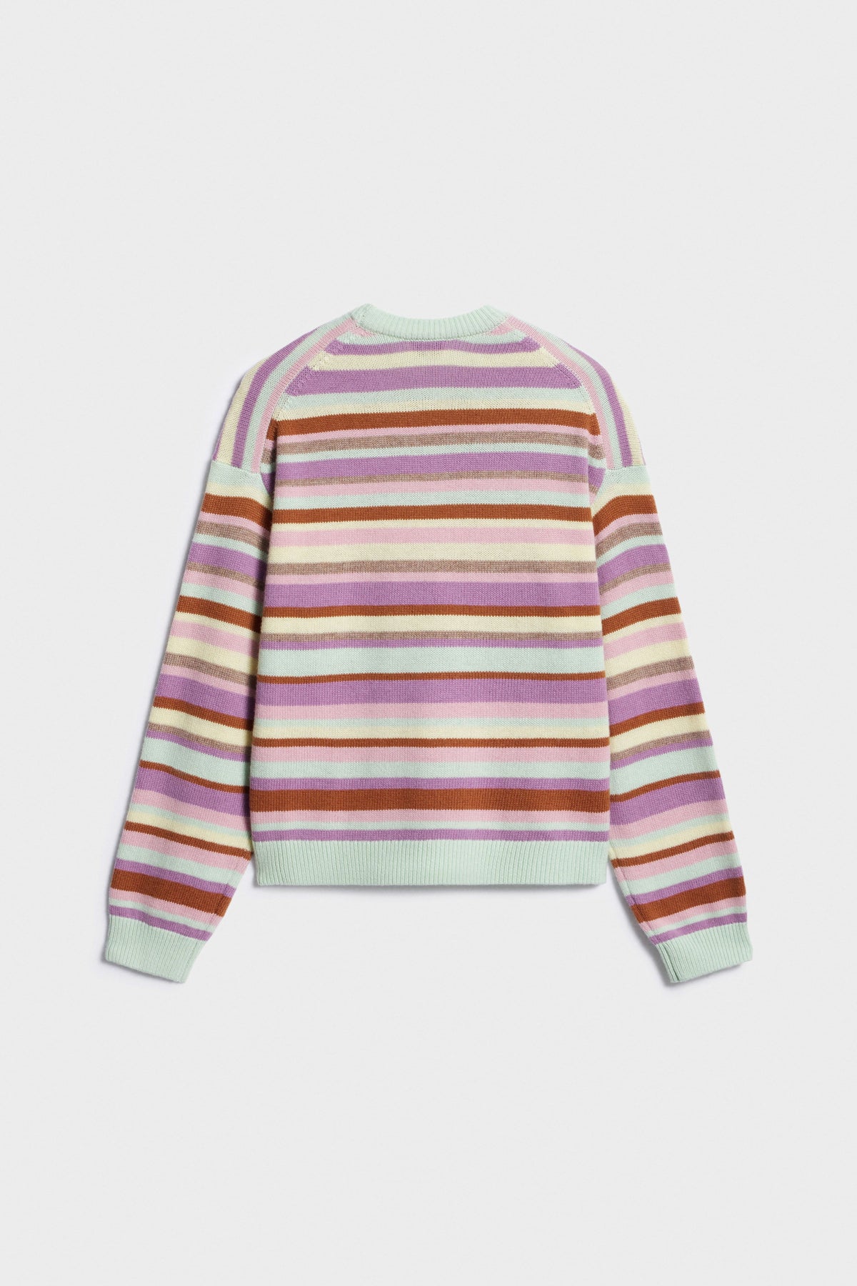 MULTICOLOR