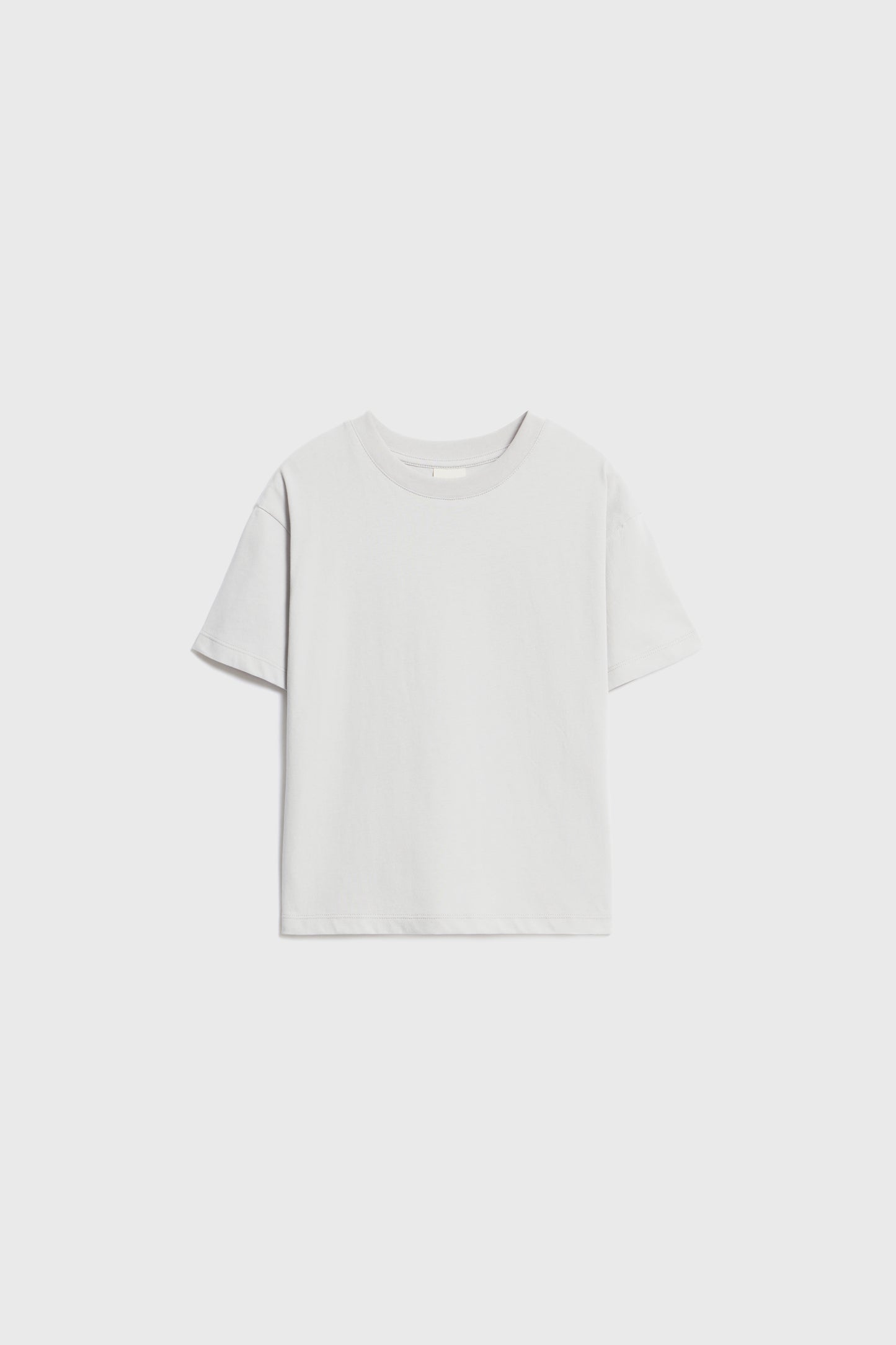 LIGHT GREY