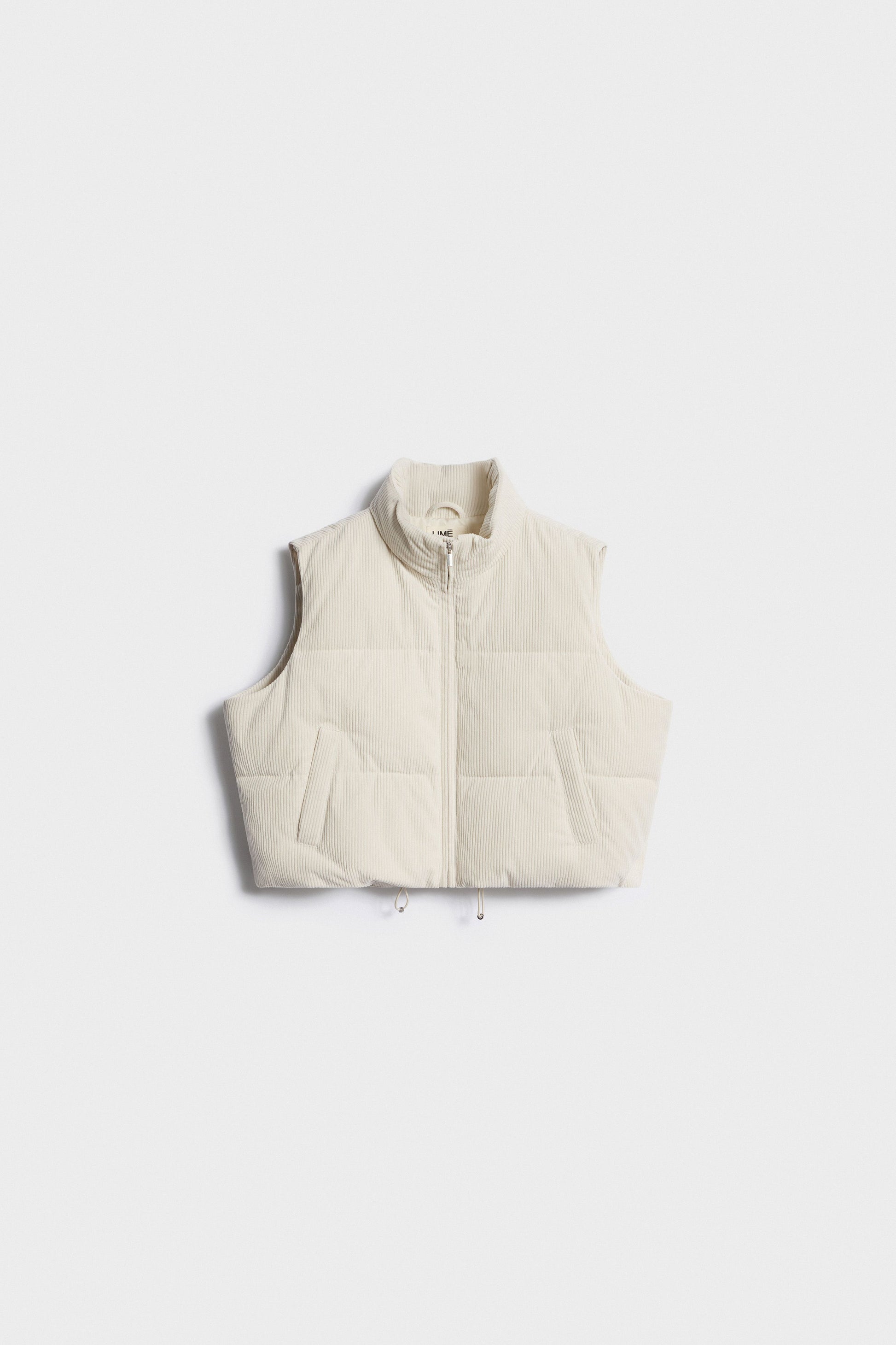CREAM