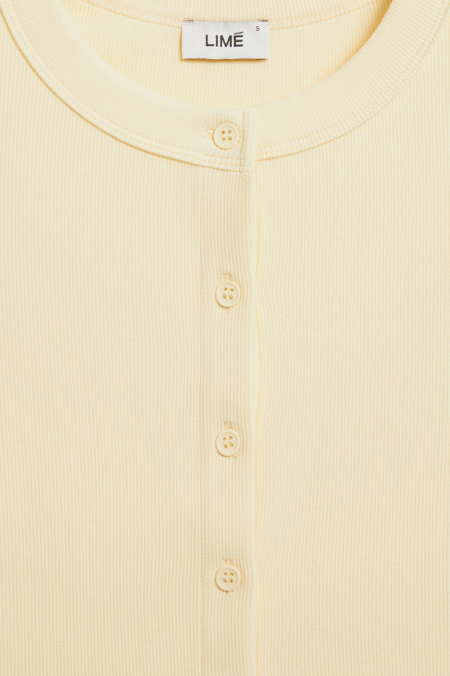 LIGHT YELLOW