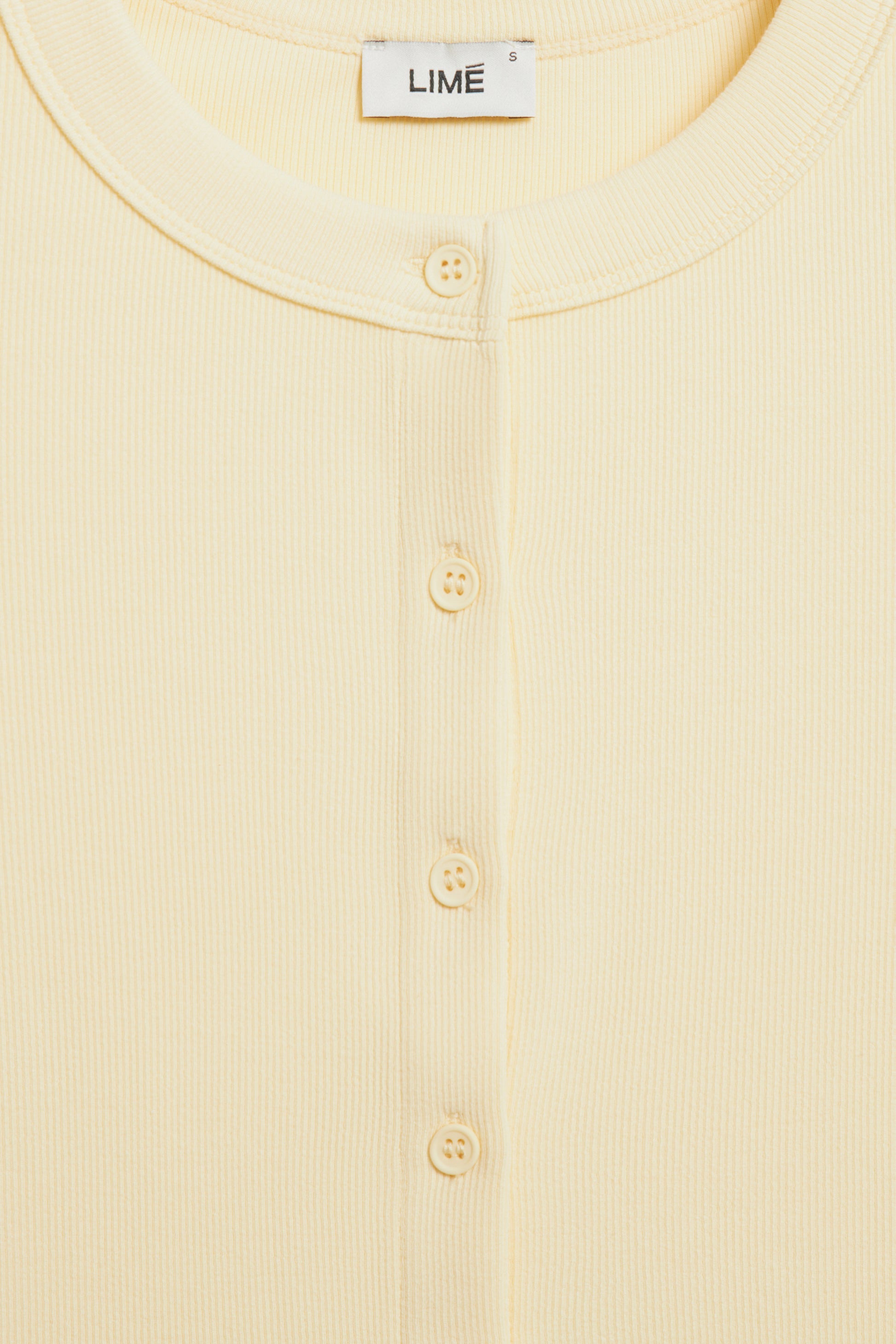 LIGHT YELLOW