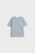 GREY BLUE