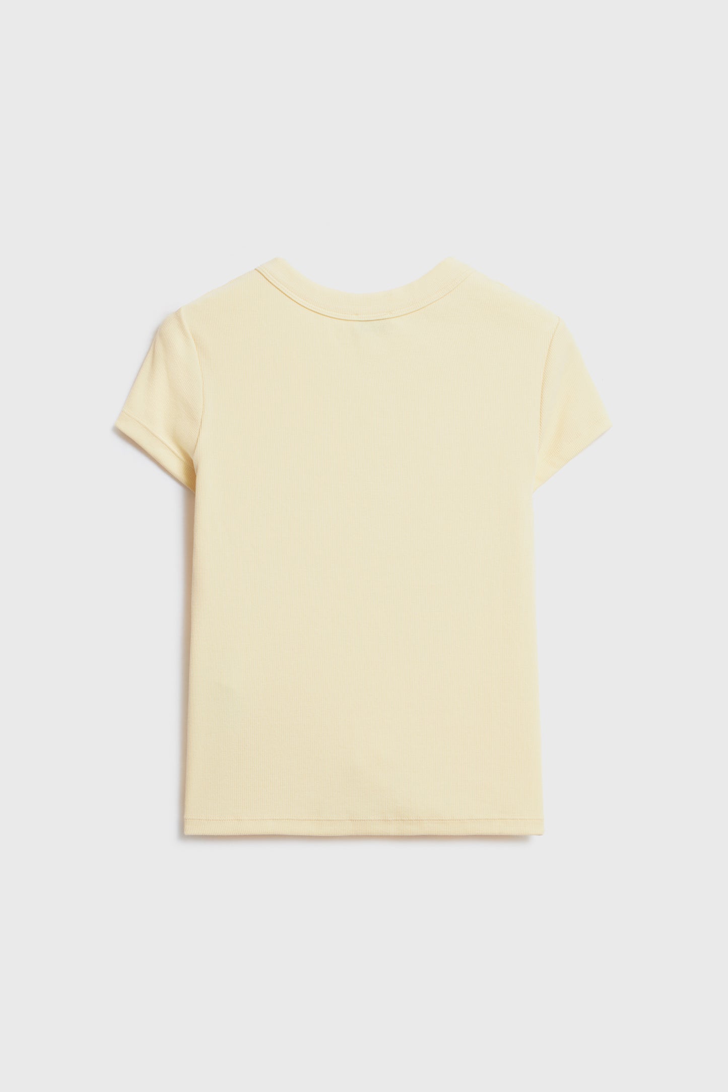 LIGHT YELLOW