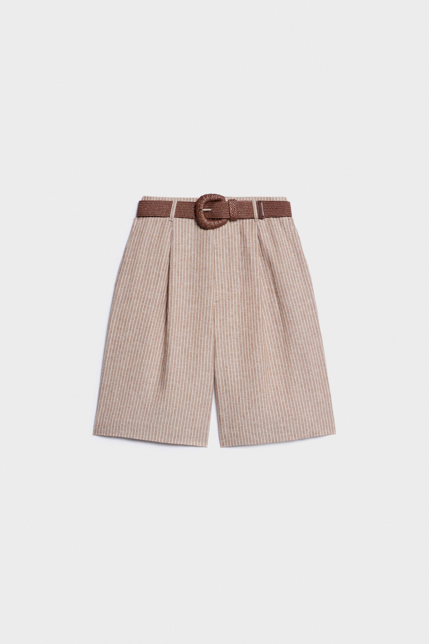 BEIGE/BROWN