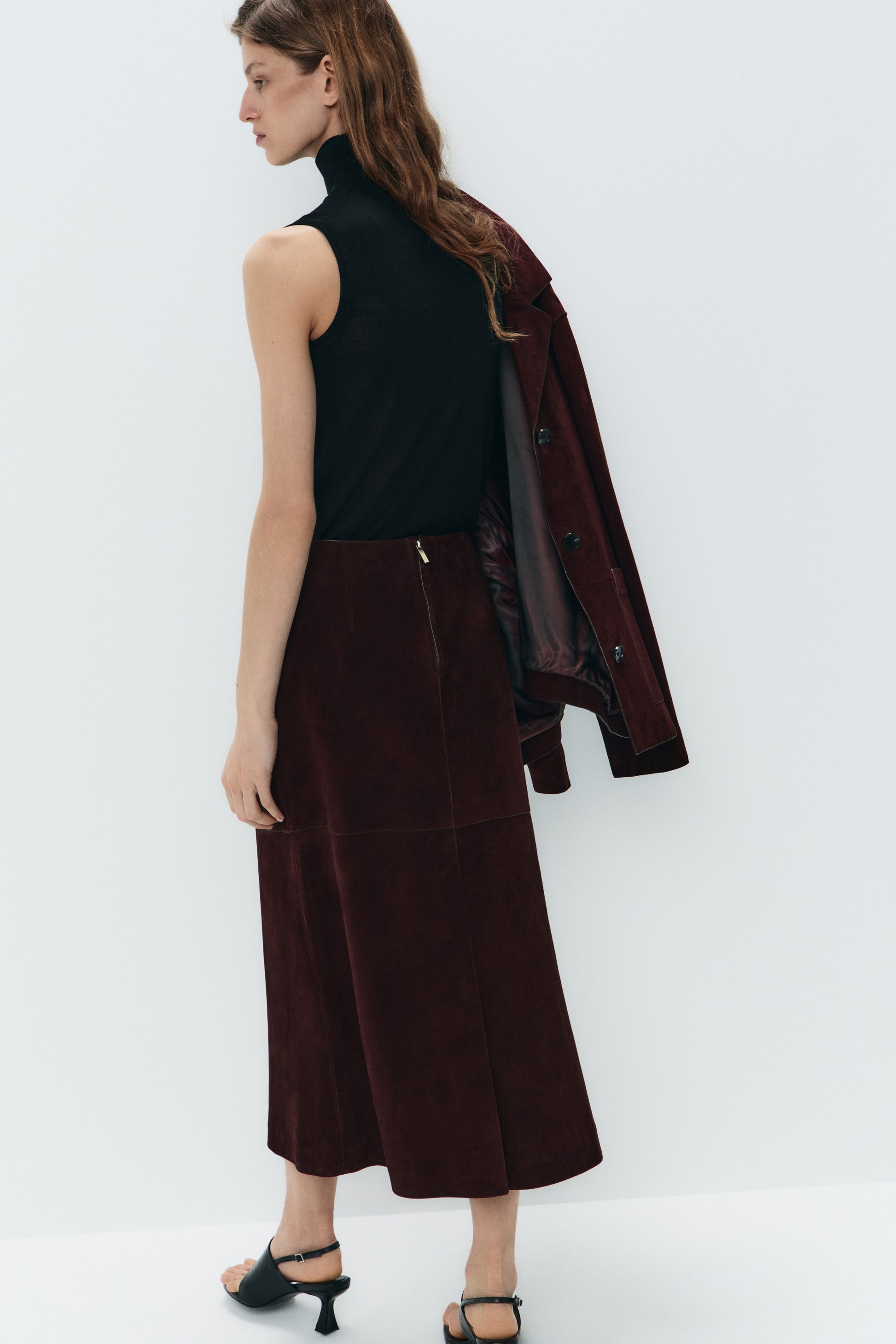 WINE COLOR