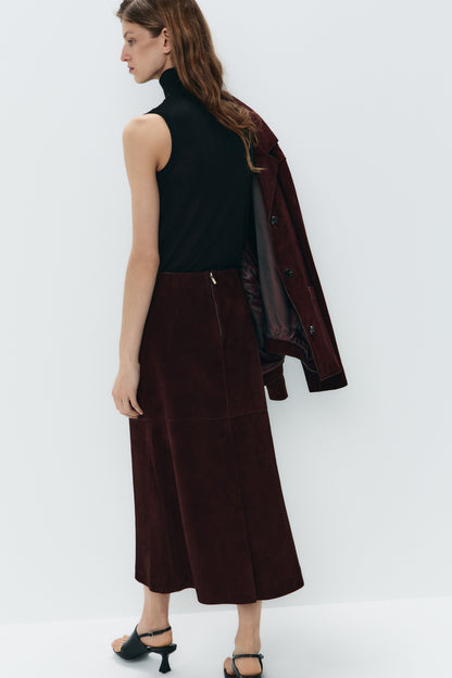 WINE COLOR