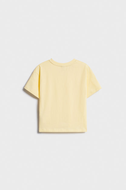 LIGHT LEMON