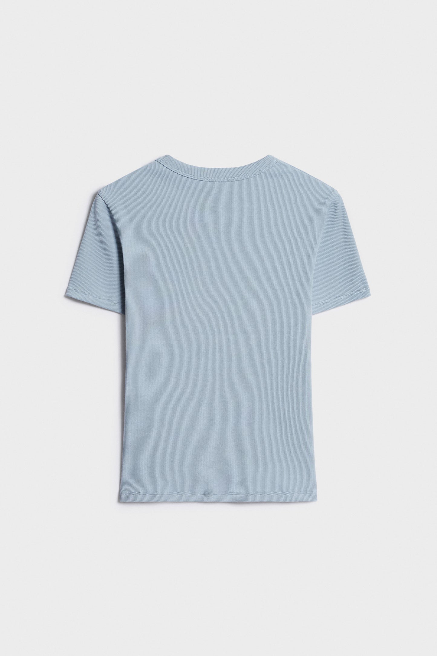 GREY BLUE