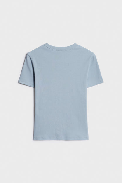 GREY BLUE