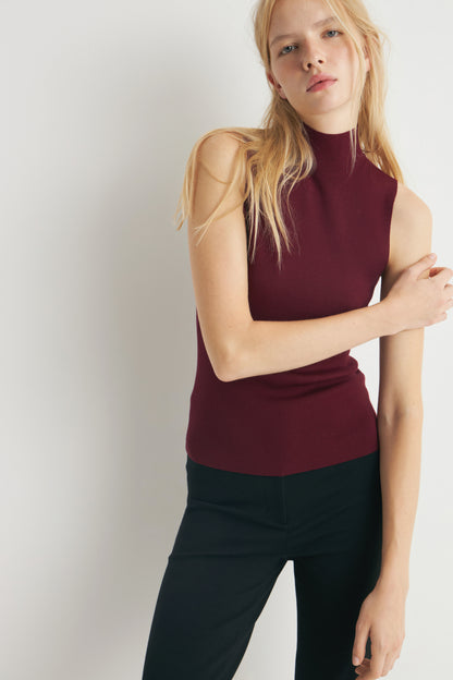 WINE COLOR