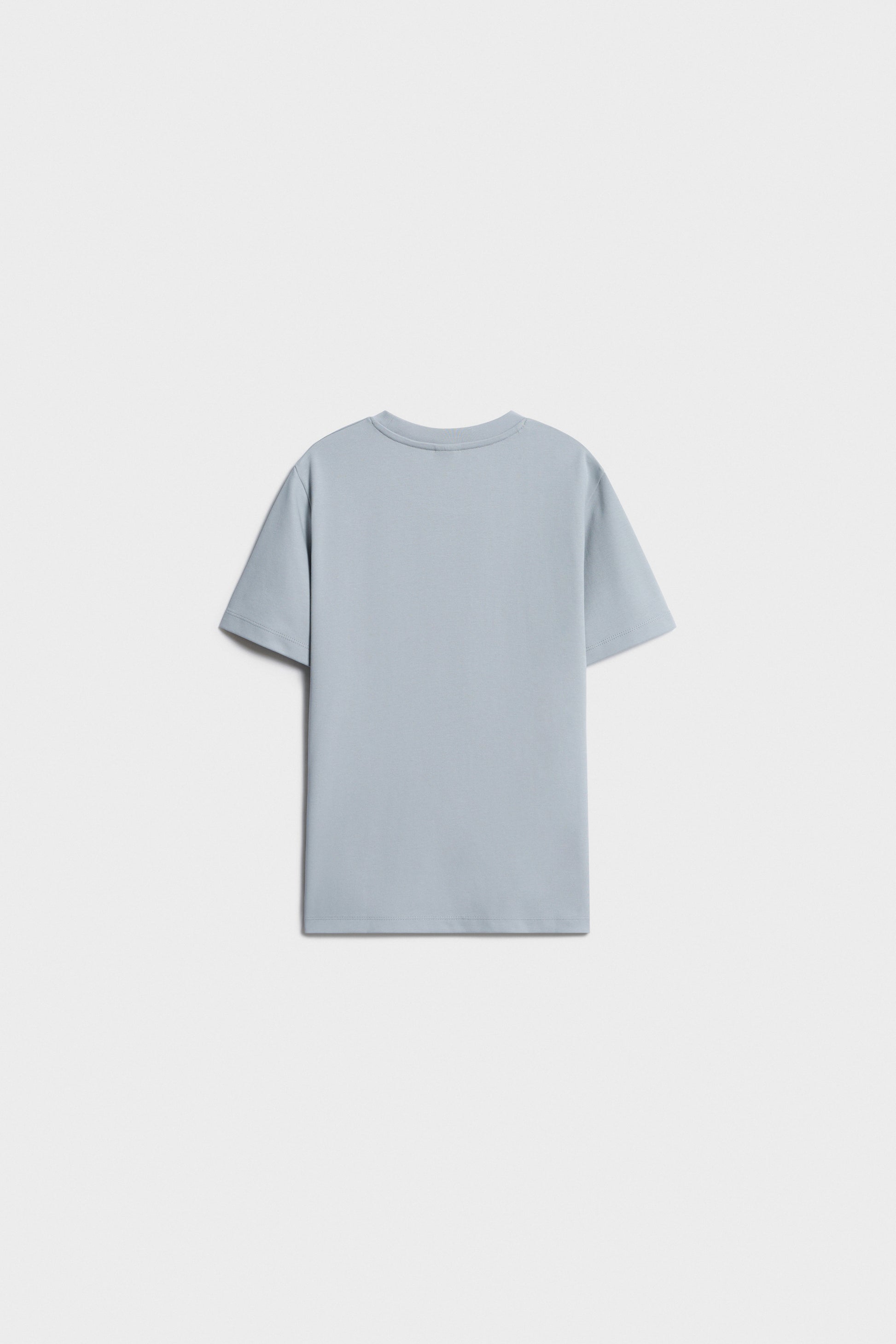 GREY BLUE