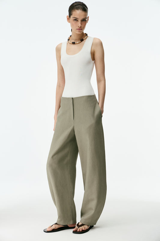 LIGHT KHAKI