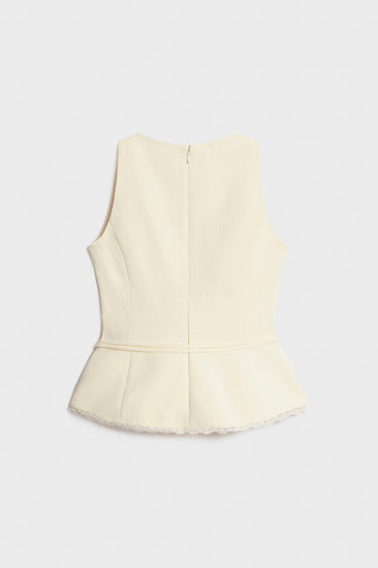 LIGHT YELLOW