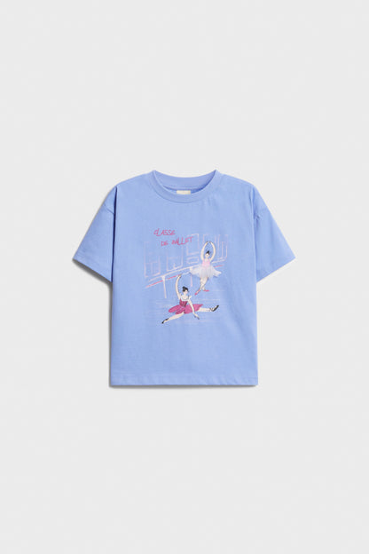 LAVENDER BLUE