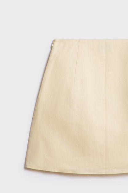 LIGHT YELLOW