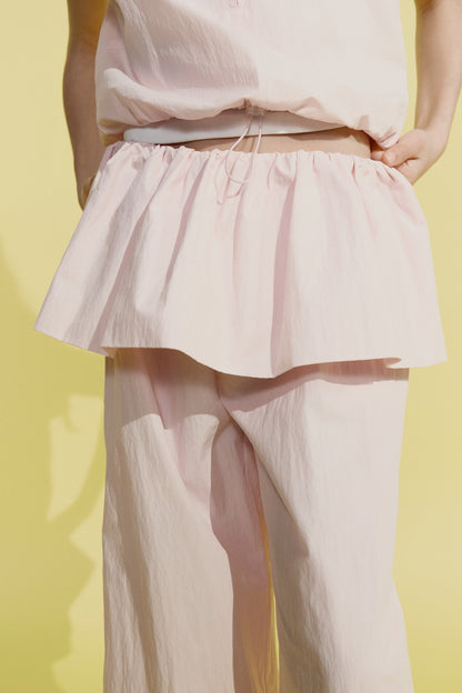 LIGHT PINK