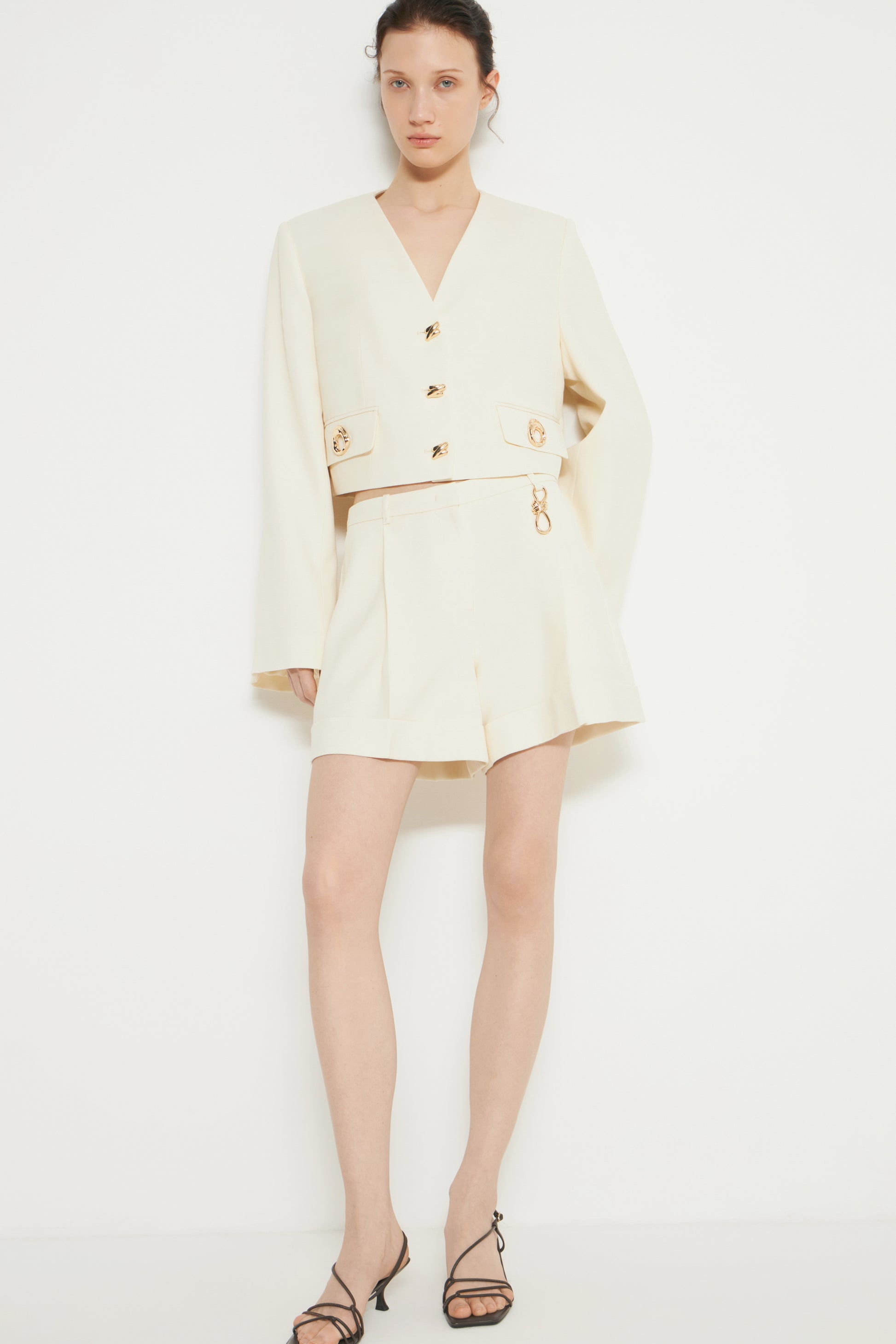 IVORY