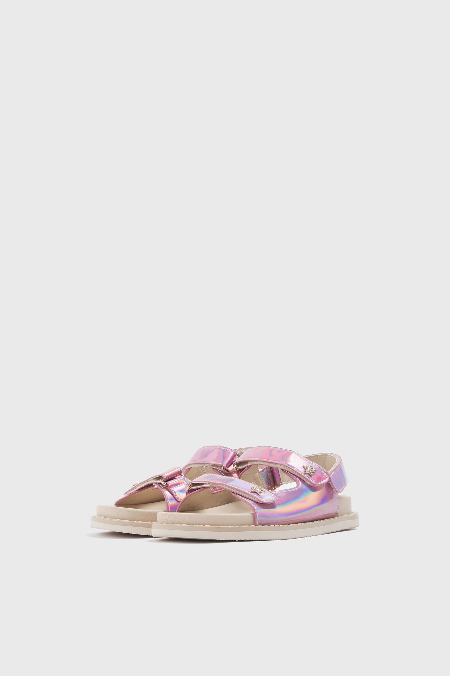 MULTICOLOR 1