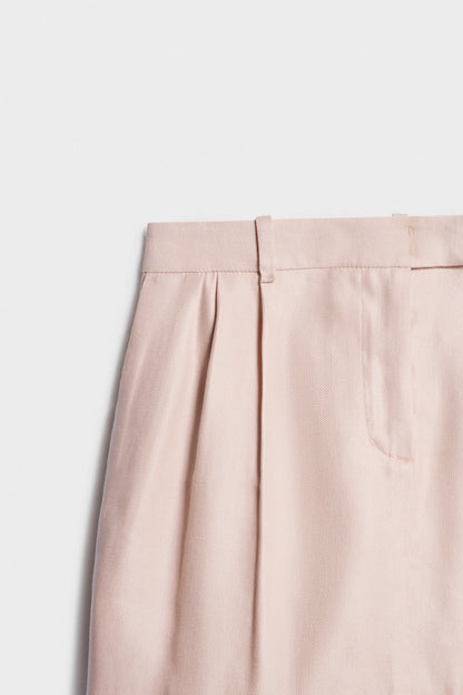 NUDE PINK