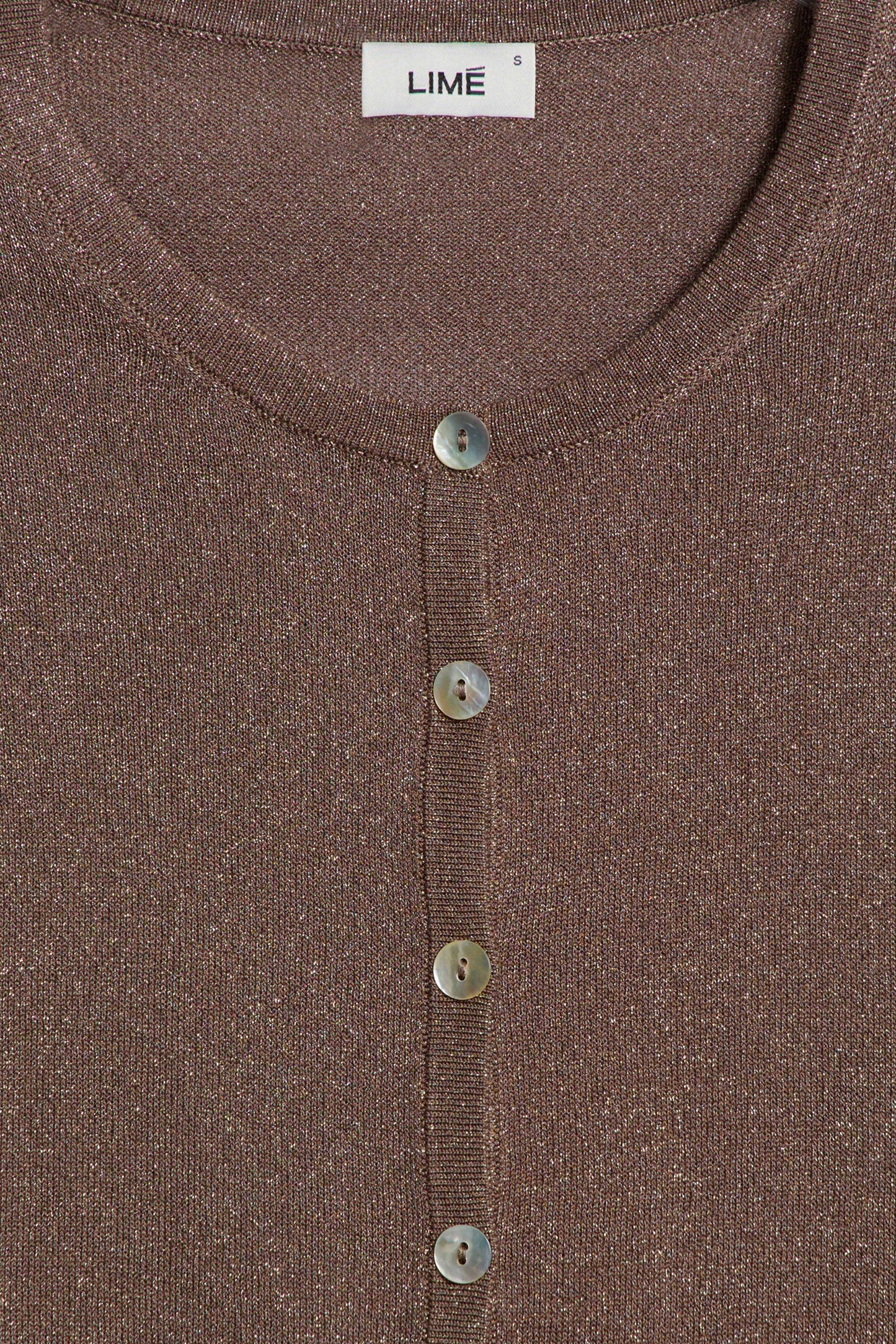 GRAY BROWN