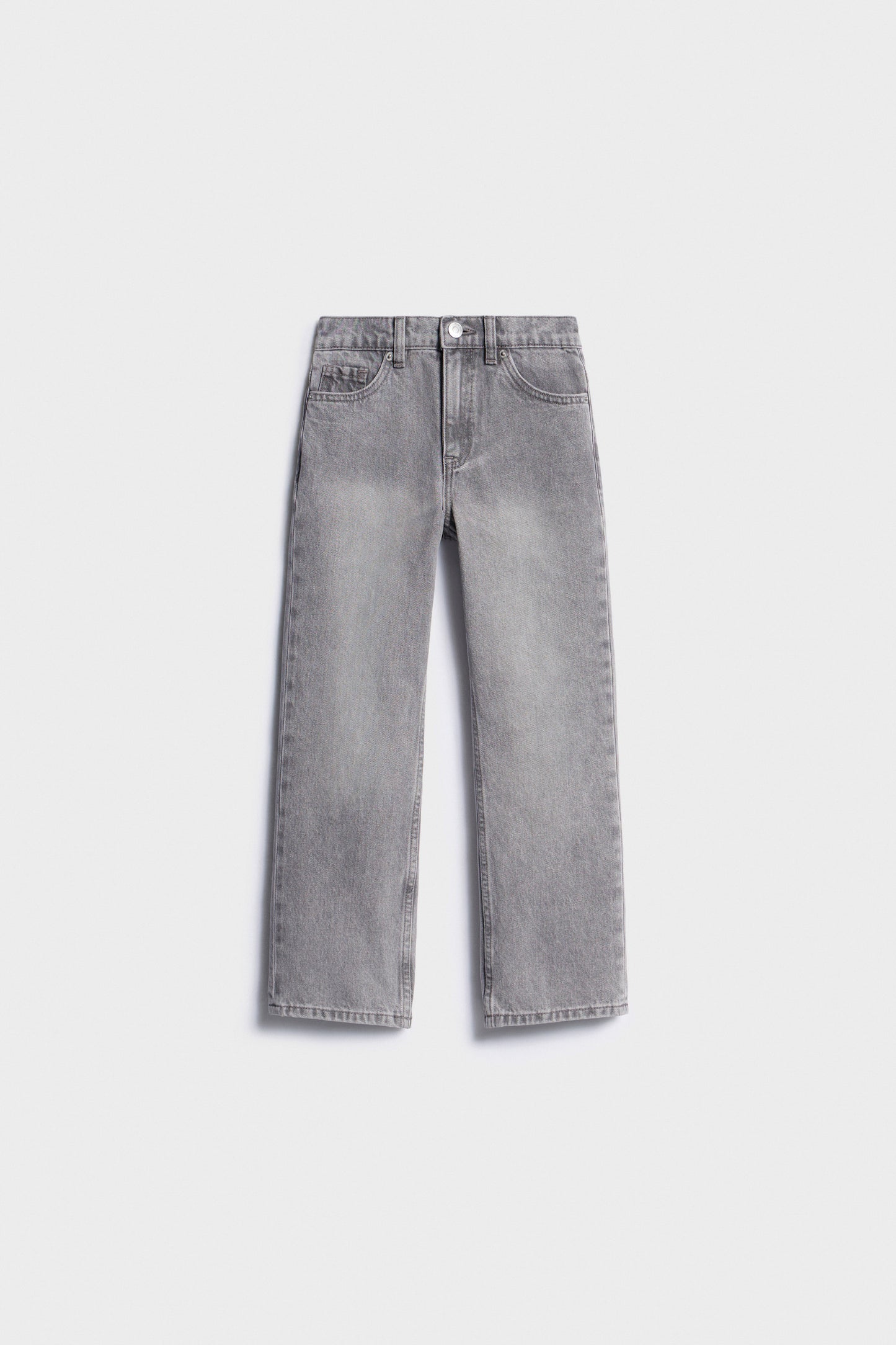 ARCTIC GREY