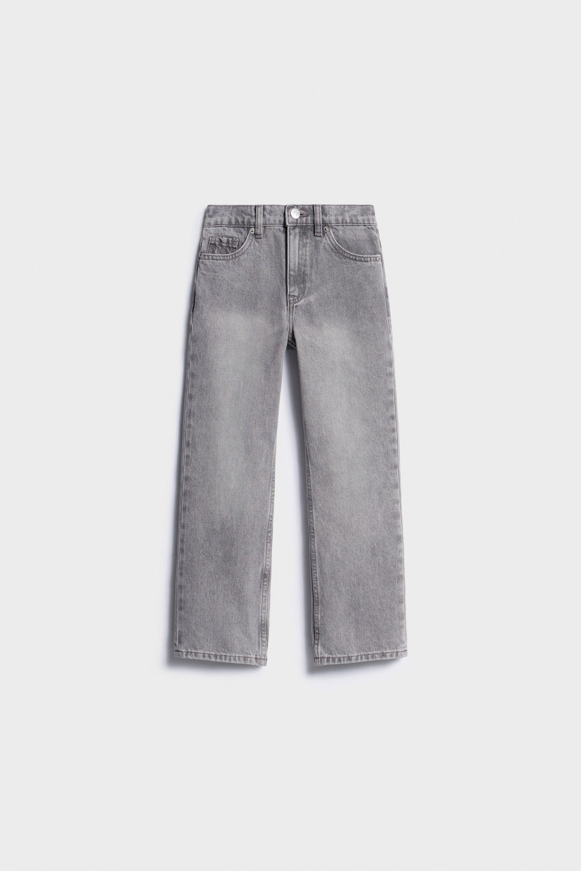ARCTIC GREY