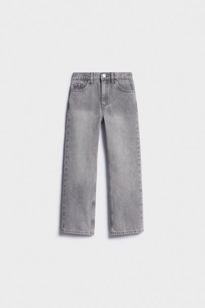 ARCTIC GREY