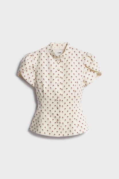MULTICOLOR 1