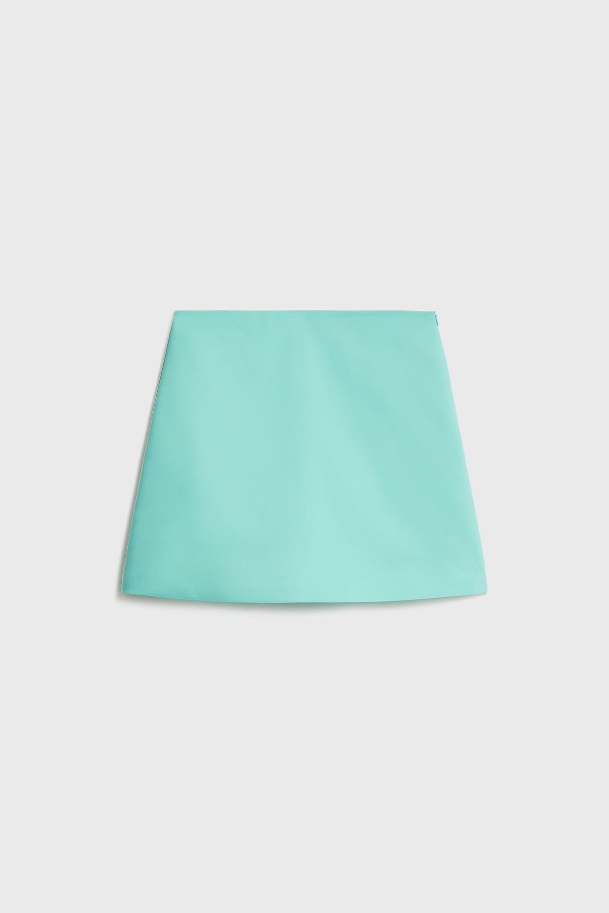 TURQUOISE GREEN