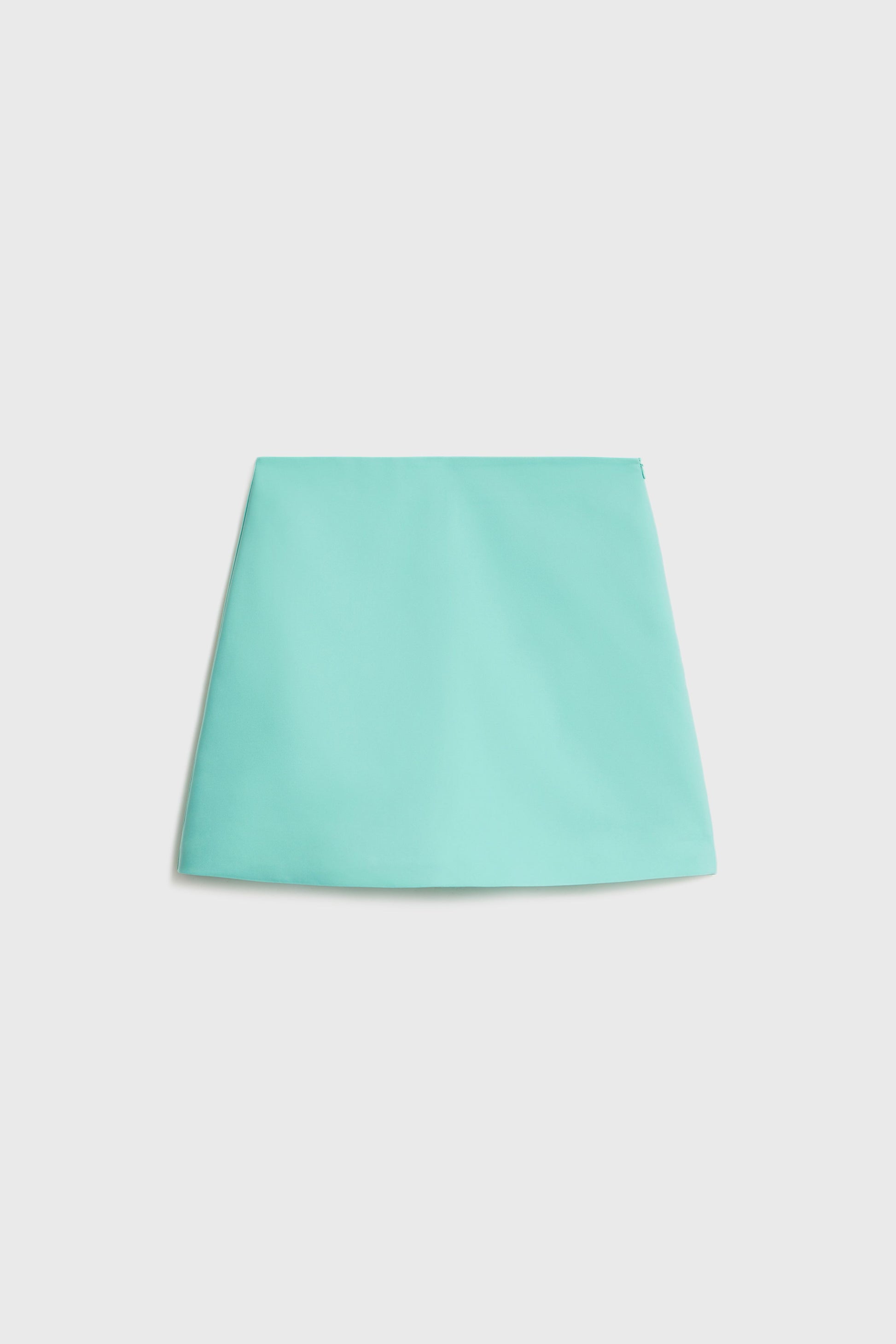 TURQUOISE GREEN