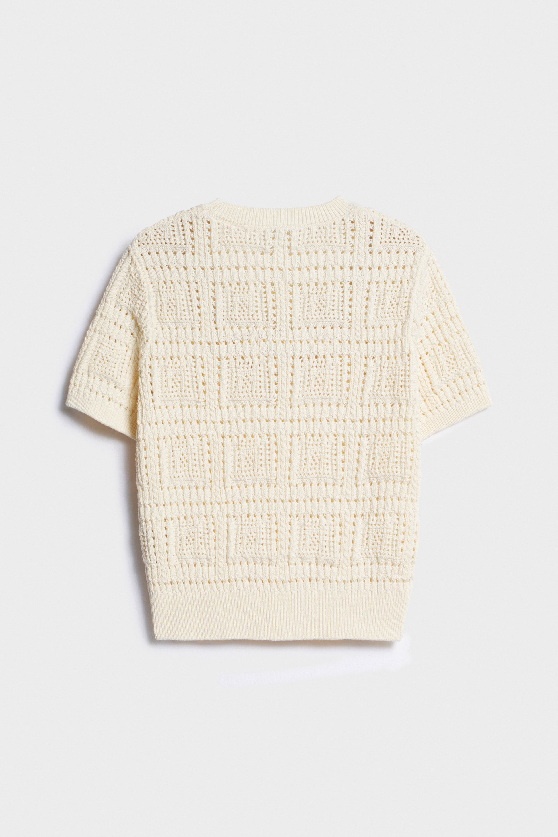 CREAM