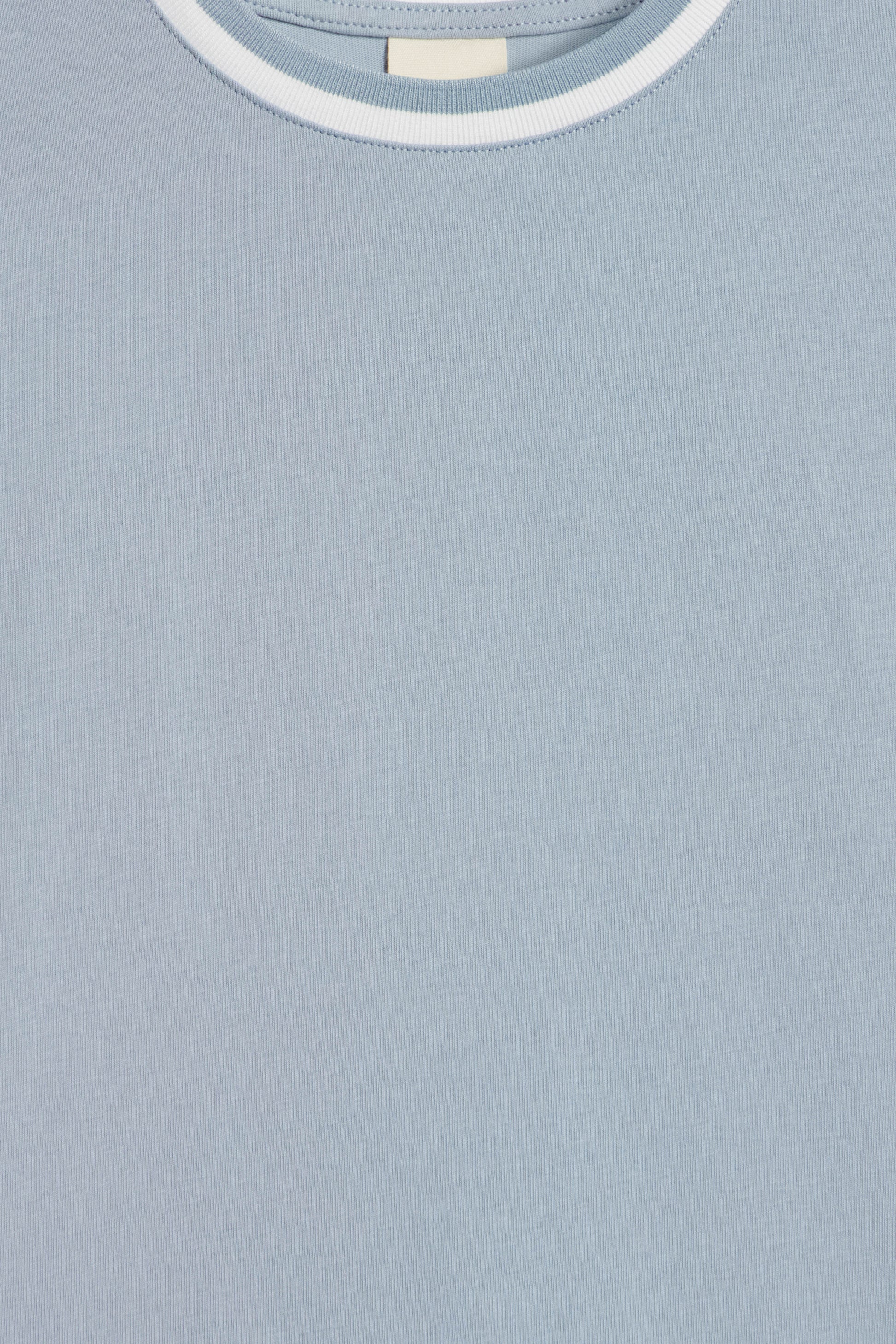 GREY BLUE