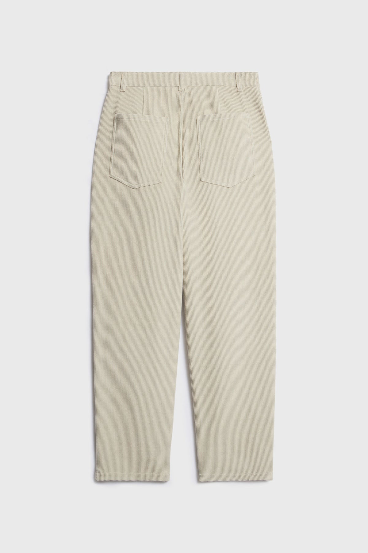 LIGHT BEIGE
