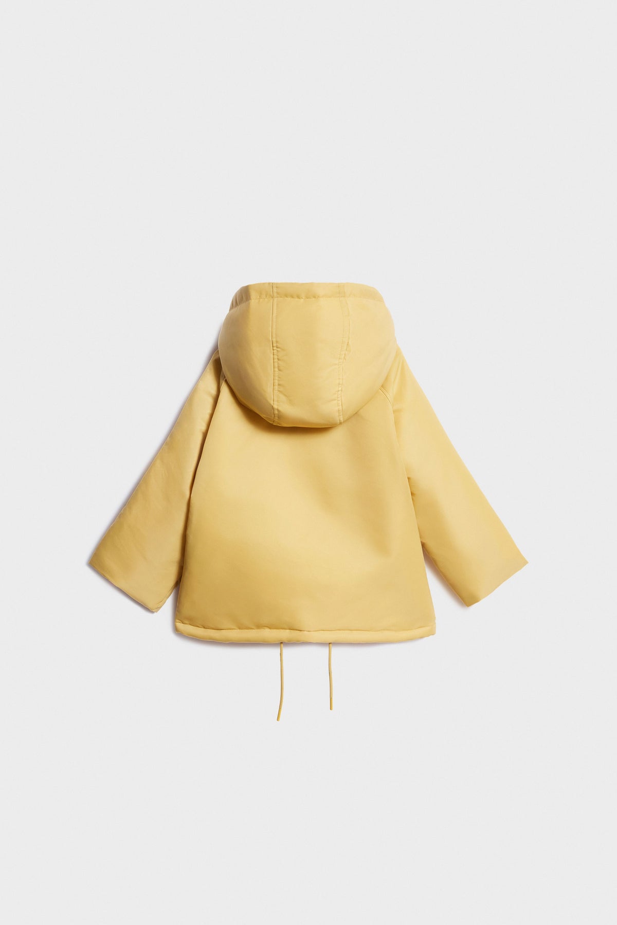 OCHRE