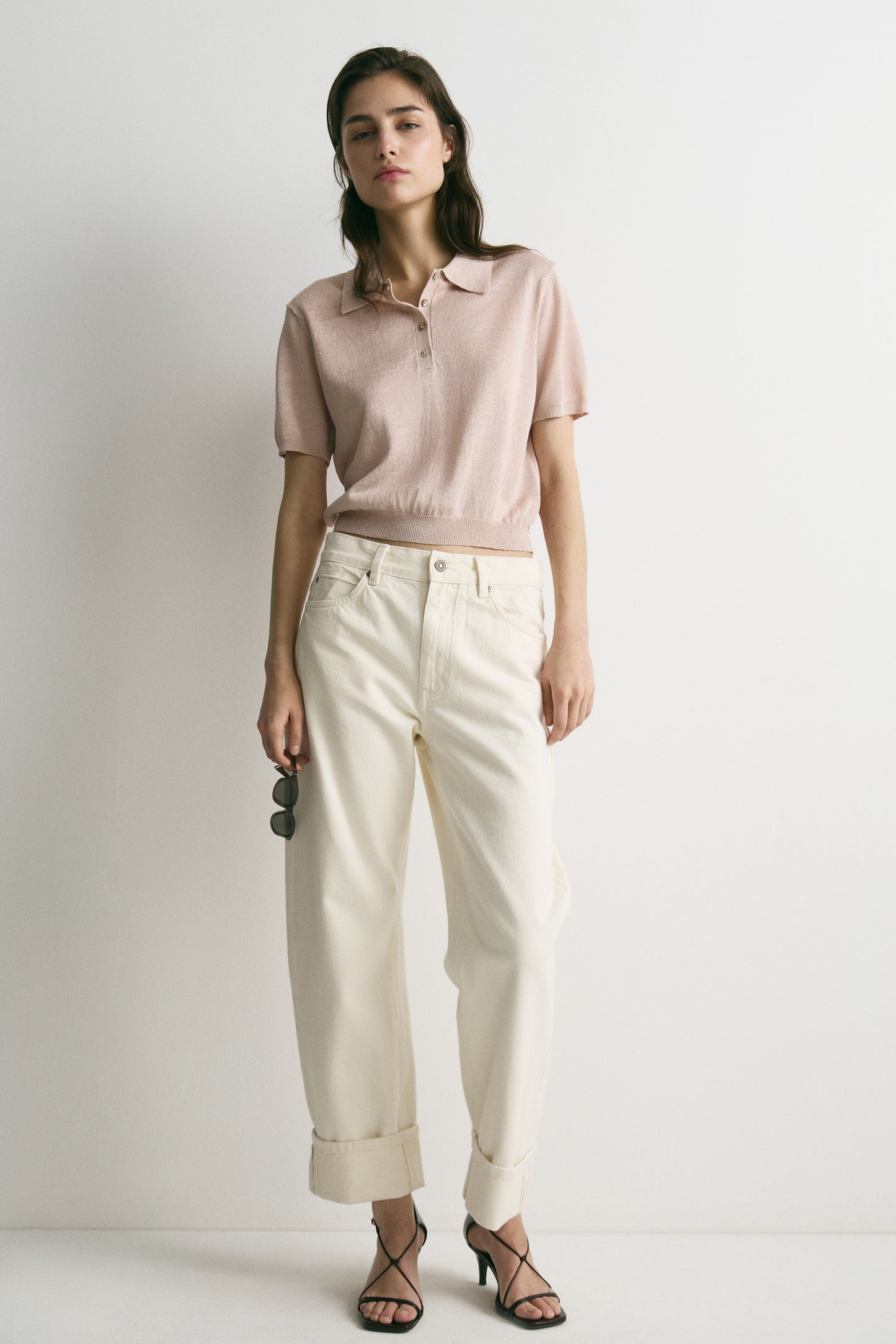LIGHT PINK