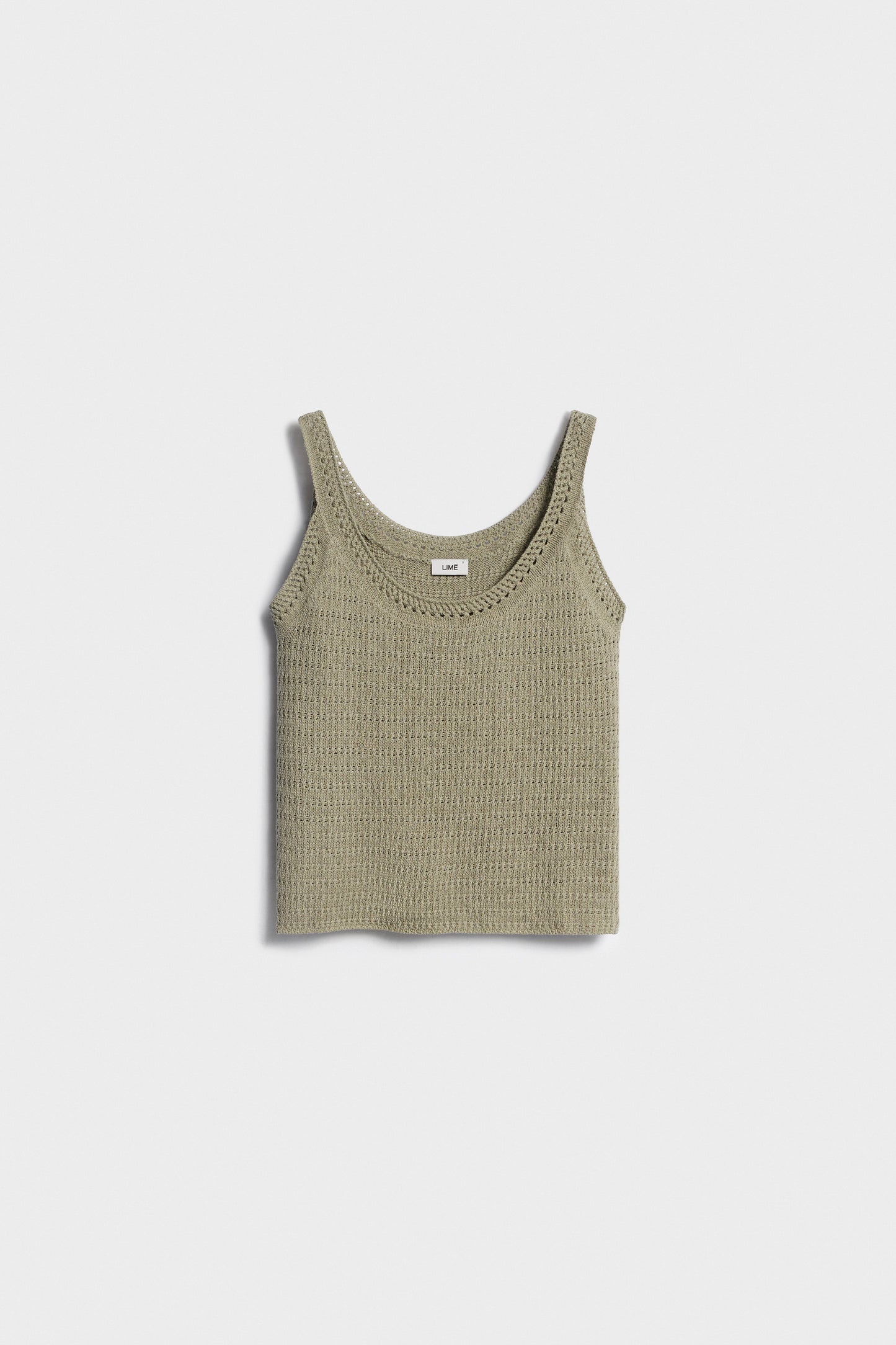 LIGHT KHAKI