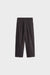ANTHRACITE GREY