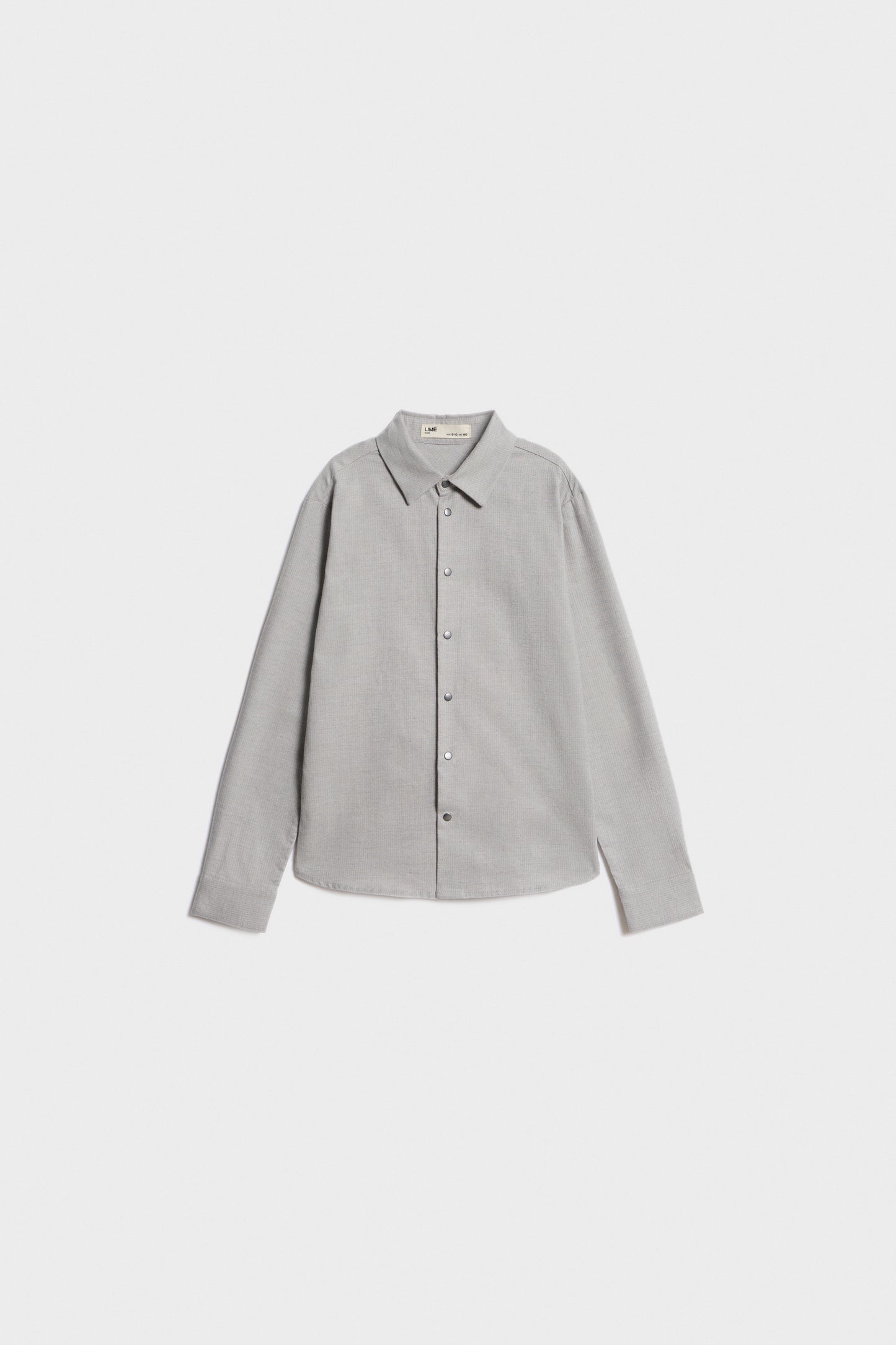 LIGHT GREY