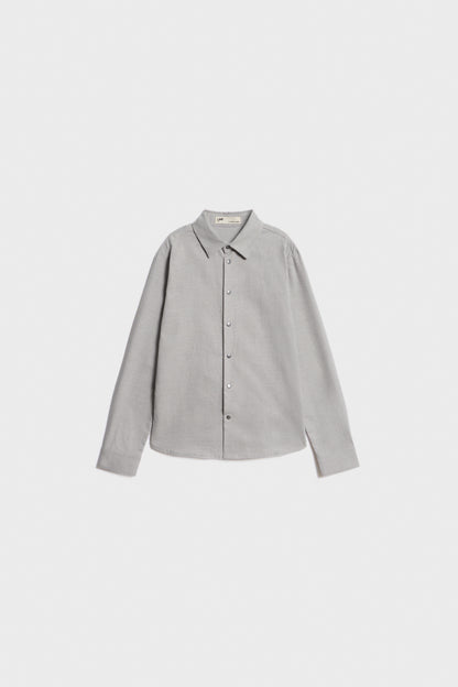LIGHT GREY