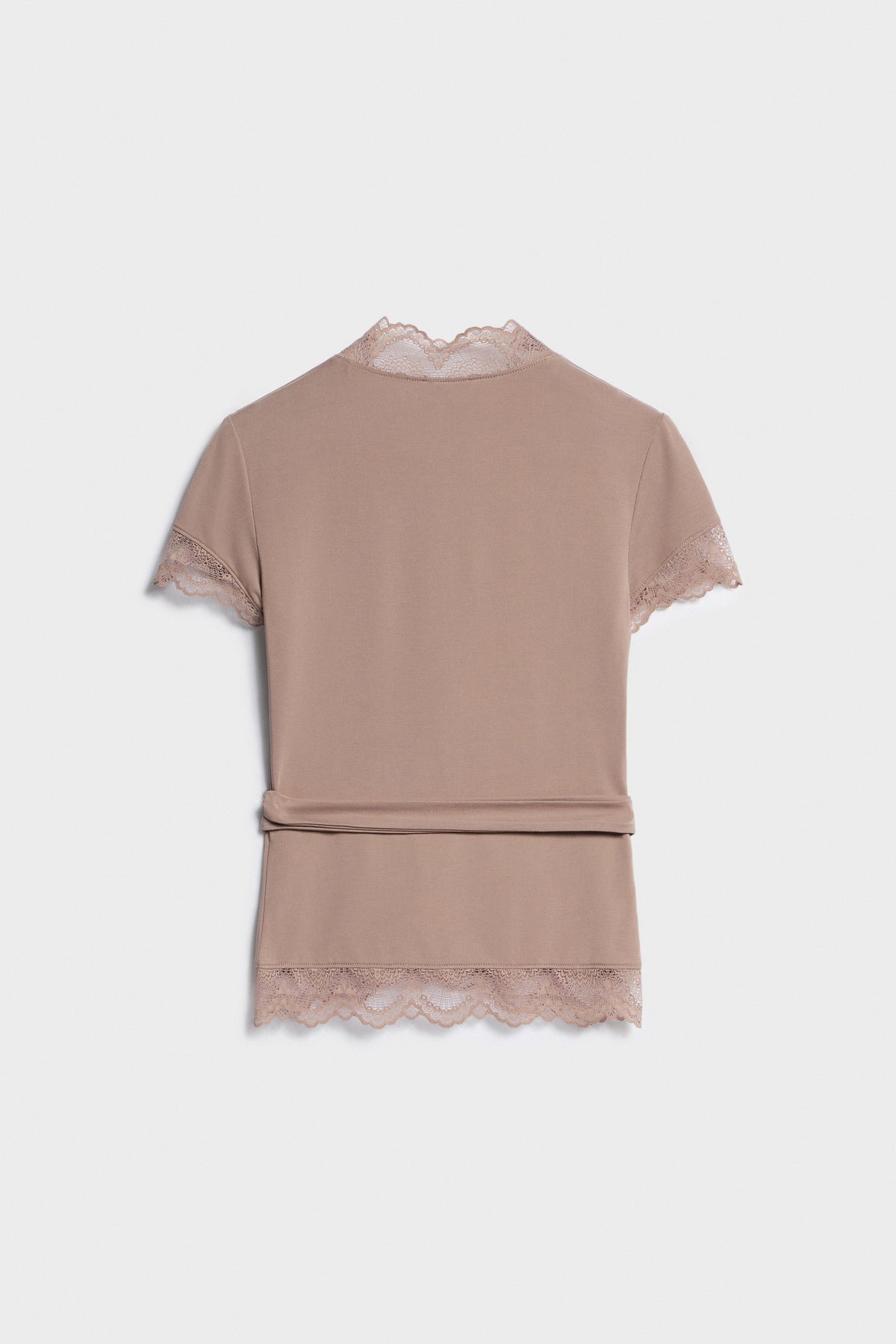 DARK BEIGE