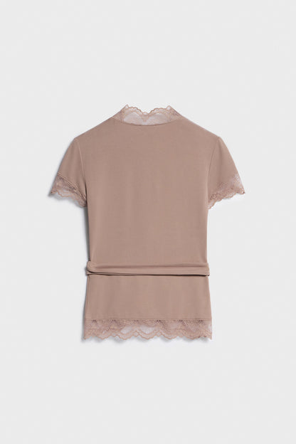 DARK BEIGE
