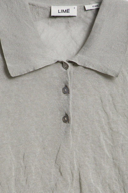 GRAY-GREEN