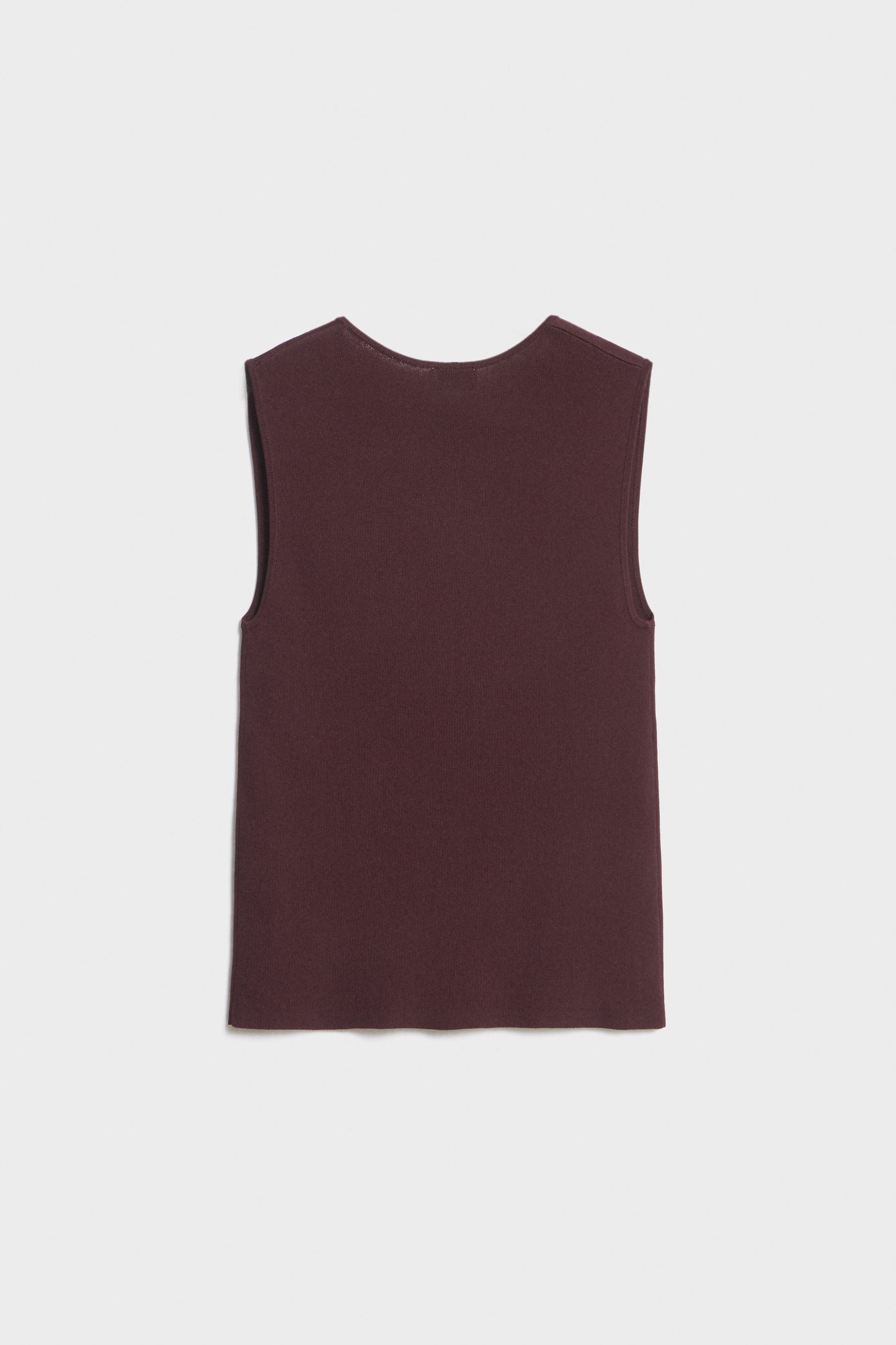 WINE COLOR