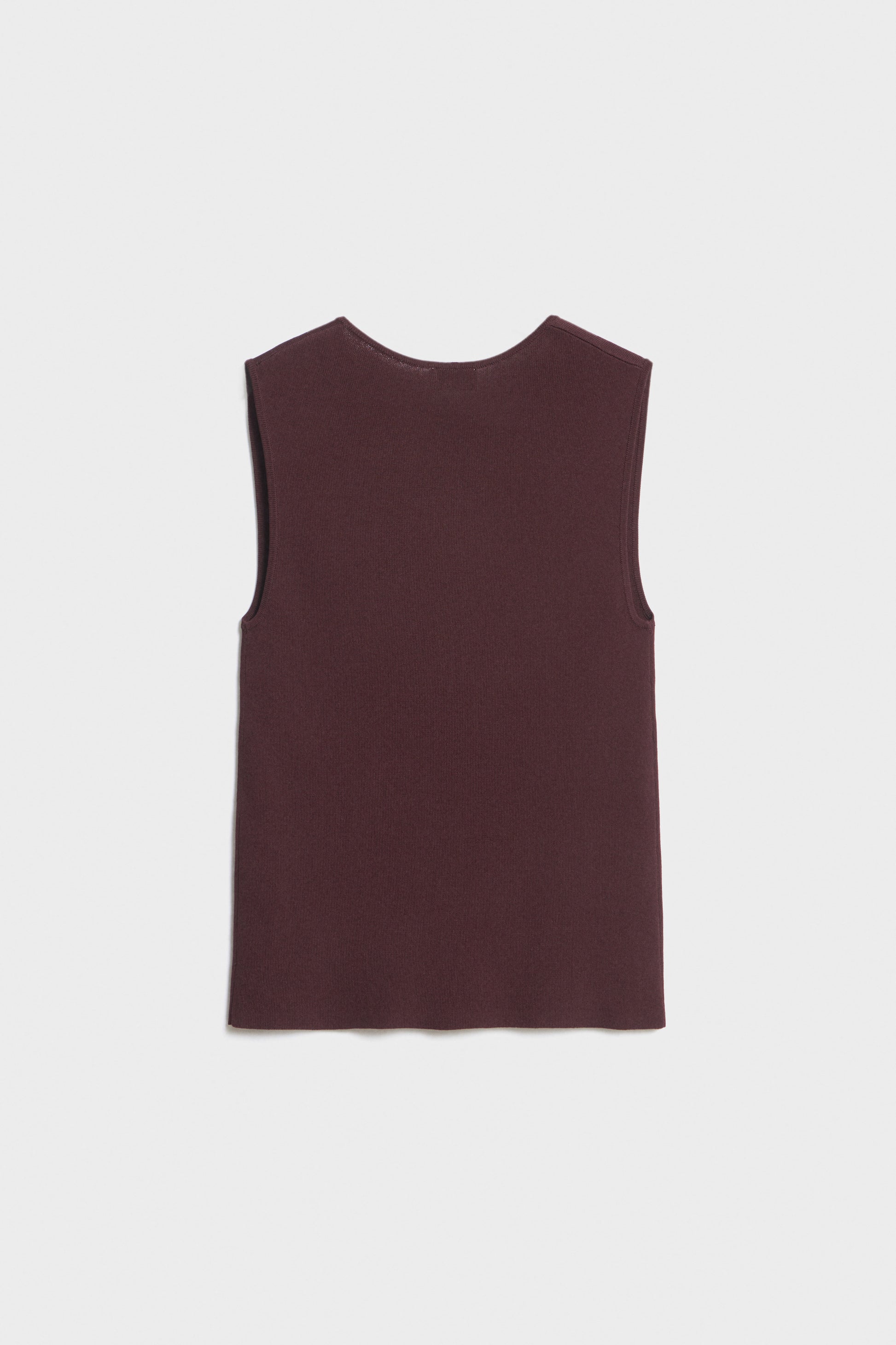 WINE COLOR