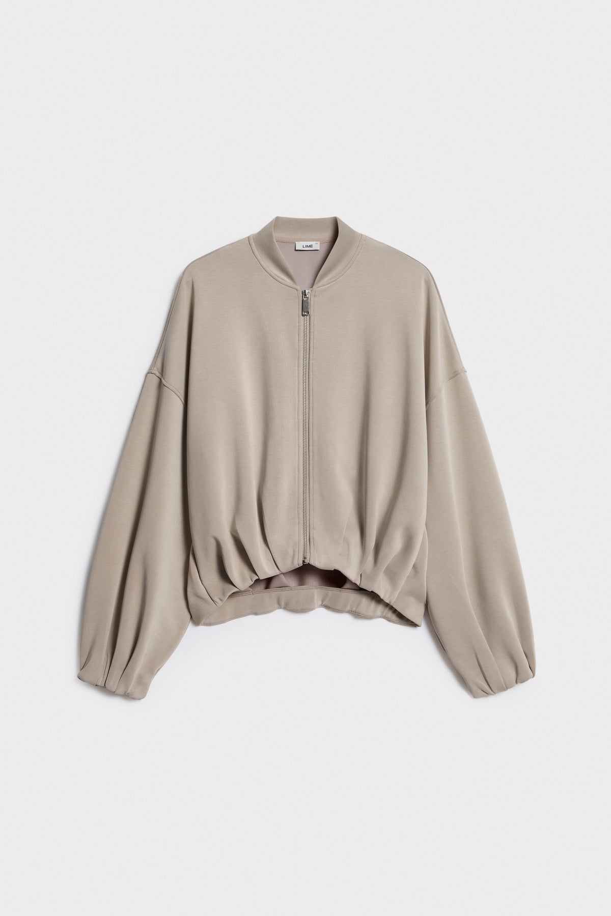 GREY BEIGE