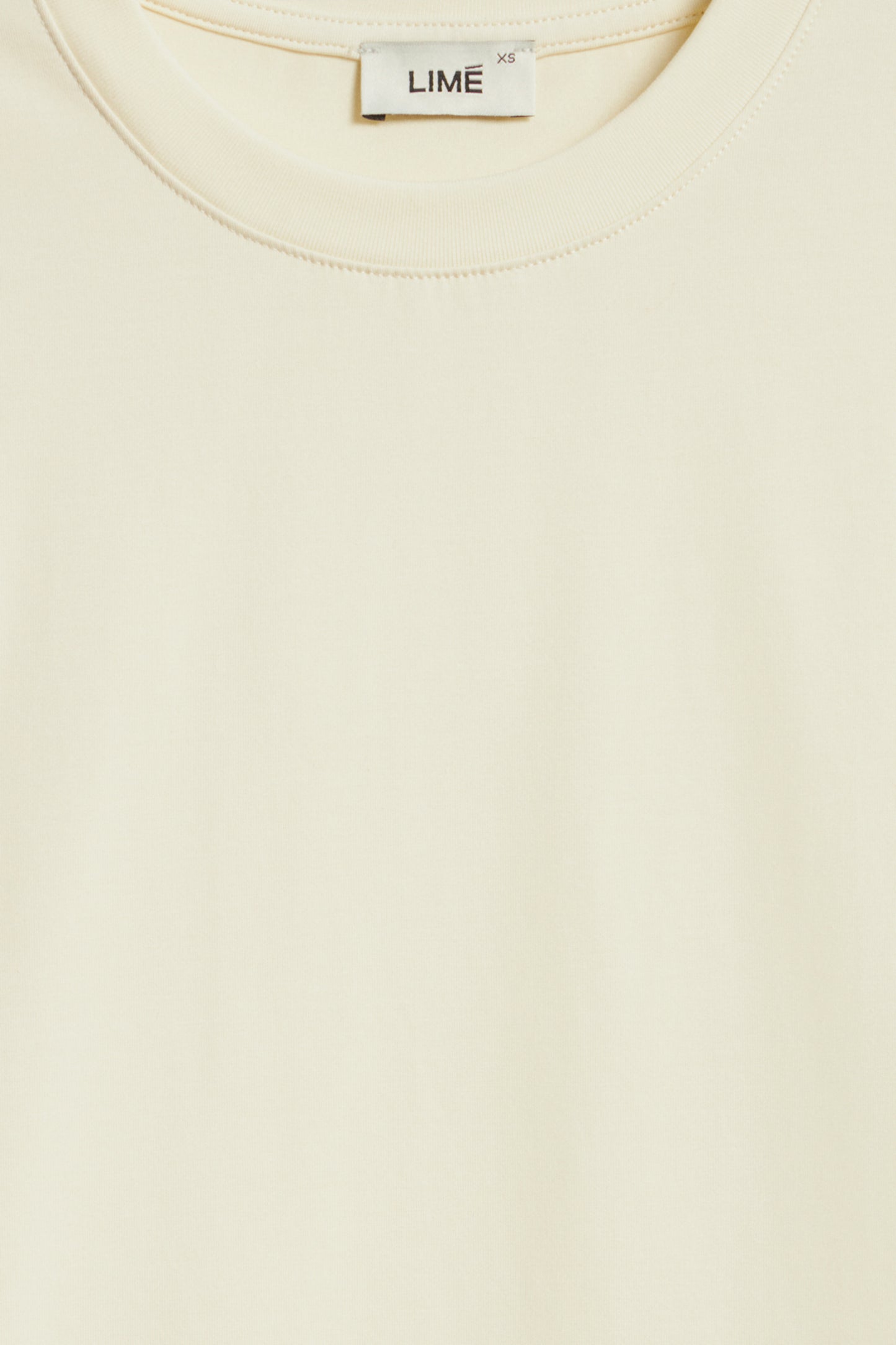 POWDER BEIGE